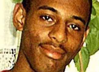 Exhumation of Stephen Lawrence’s Body for UK Return Sparks Family Distress – Social Media Photos of Grave Circulate news-01082024-072000