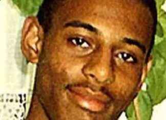 Stephen Lawrence’s Body Returned to UK from Jamaica After 31 Years news-01082024-072024