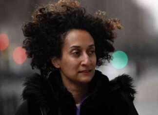 Head teacher defends social media posts amid Southport stabbings uproar news-01082024-112346