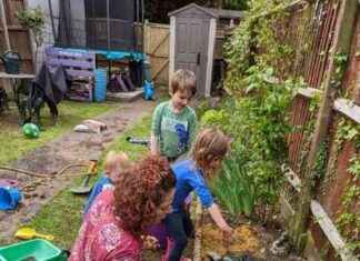 Consider Nature: County Wildlife Trust Urges Candidates news-01082024-112519