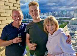 Escape Rental Nightmare: Man Lands £400k London Home with Secret Hack news-01082024-170215