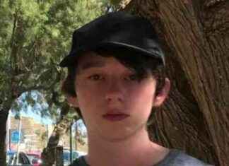 Man Found Dead in North Acton Canal After Stabbing news-01082024-170302