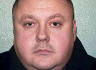 Prison Marriage Ban: Government Outlaws Life Sentenced Inmates from Marrying news-01082024-170353