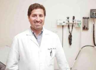 Tragic Case: Doctor Accused of Fatally Injuring Baby with Excessive Vacuum Use news-01082024-170507