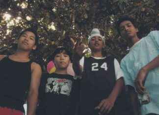 Authentic Nostalgia Trip: Didi Film Review in the Noughties – A Must-Watch Review news-01082024-170531