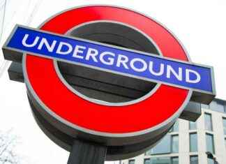 London Underground closures this weekend: Full list of stations and lines news-01082024-211102