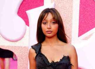 PinkPantheress prioritizes health over 2024 tour dates news-01082024-211344