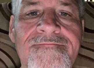 Missing Ride Share Driver: 400-Mile Job Agreement Leads to Disappearance news-01082024-211411