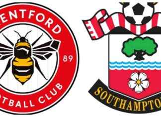 Brentford vs Southampton: Player Ratings and Analysis – West London Sport news-01092024-002706