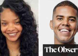 Tragic Deaths of Man and Woman at Notting Hill Carnival: What Happened? news-01092024-002822