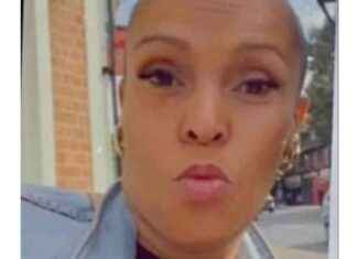 Furious Family Demands Justice for Women Killed by Abusive Ex news-01092024-002912