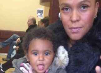 Daughter pleads for double killer to disclose mother’s body location news-01092024-002936