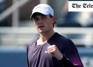 Jack Draper’s Aggressive Play Sparks Hope for Deep US Open Run news-01092024-003052