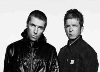 Investigation Urged as Ticketmaster Accused of Overcharging Oasis Fans news-01092024-003117