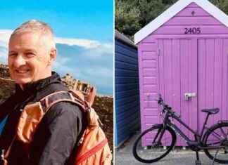 Pensioner Travels 5 Hours to Purchase E-Bike, Gets Stolen Immediately news-01092024-003325