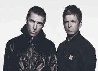 Viagogo defends reselling Oasis tickets for thousands of pounds as ‘legal’ – An Overview and Analysis news-01092024-003348