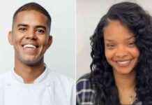 Tragic Deaths of Mother and Chef at Notting Hill Carnival: What We Know news-01092024-003411