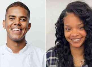 Tragic Deaths of Mother and Chef at Notting Hill Carnival: What We Know news-01092024-003411