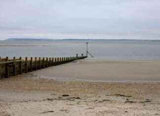 Tragic Loss: Uxbridge College Student, 17, Passes Away on End-of-Term Trip news-02082024-014207