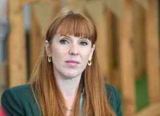 Cabinet Members’ Constituencies See Reduction in Housing Targets news-02082024-014229