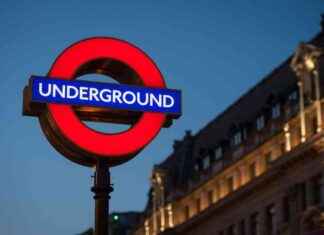Underground and London Overground: Weekend Closures and Disruptions news-02082024-014330