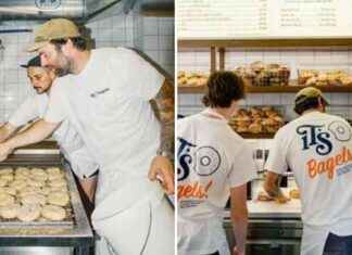 Expansion of Popular Bagel Shop Sparks Excitement in Community news-02082024-054418