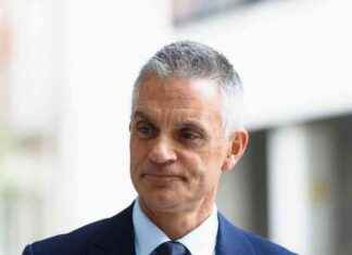 Exploring Options to Reclaim Pay: BBC Chief Tim Davie’s Review news-02082024-054531