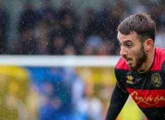 QPR Trio Out for Brighton Match – Latest Update news-02082024-094804