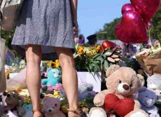 Helpful assistant:
New Title: How to Support a Child Coping with a Friend’s Tragic Death news-02082024-095039