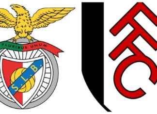 Fulham Defeats Benfica in Pre-Season Friendly – West London Sports Update news-02082024-170659