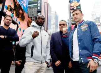 Crawford vs Madrimov: Fight Time, Undercard, How to Watch and Odds – Everything You Need to Know news-02082024-170846