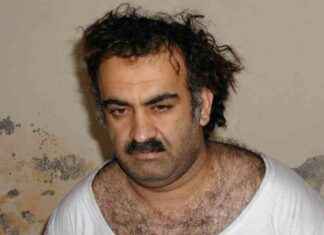 US Government Ends Plea Deals with 9/11 Plotters news-02082024-211652