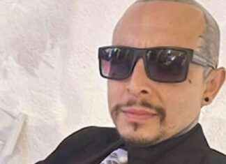 Missing Dad-of-Three After Car Crash: Weeks of Search Efforts news-02082024-211738