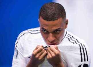 Footballers Who Own Teams: Kylian Mbappe and Top 5 Players – Ranked news-02082024-211759