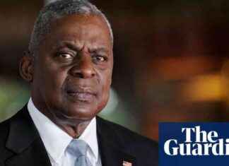 Revoked Plea Deal for Accused 9/11 Plotters by Pentagon Chief Lloyd Austin news-02082024-212230