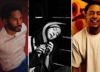 East London Music Festival: Lineup and Performers You Can’t Miss news-03082024-014721