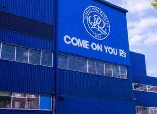 QPR Set to Secure Varane Signing Before Brighton Clash news-03082024-055016