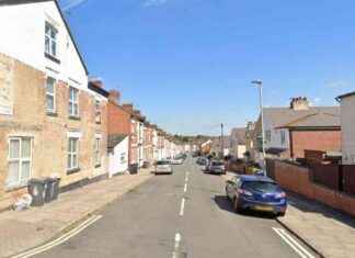 13-Year-Old Boy Charged with Multiple Knifepoint Sex Attacks news-03082024-055242