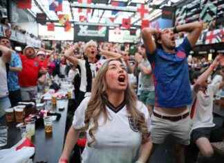 Avoid Premier League Ticket Scams: Lloyds Bank Warning news-03082024-055307