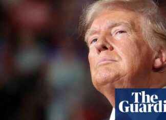 Trump Agrees to Fox News Debate, Harris Insists on ABC: What You Need to Know news-03082024-094922