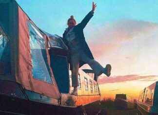 Living on a Narrowboat: How I Save £10k a Year on London Rent news-03082024-094948