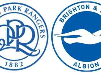 QPR Concludes Pre-Season with Loss to Brighton – West London Sport news-03082024-095341