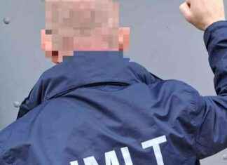 Illegal Money Lender in Hillingdon Receives Suspended Jail Term news-03082024-095406