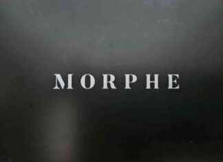 Morphe Makeup Brand Closes All UK Stores: What’s Next? news-03082024-135642