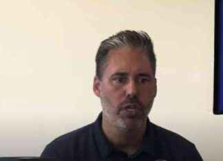 Cifuentes Unfazed by QPR’s Offensive Struggles – West London Sport news-03082024-135708