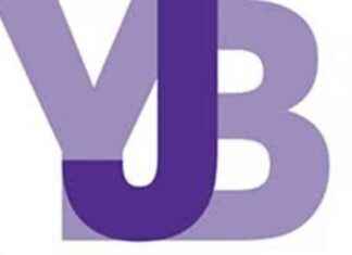 Seeking Feedback on Proposed Hillingdon Youth Justice Service Plans news-03082024-135756