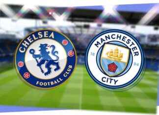 Premier League Preview: Chelsea vs Man City Match Prediction, Kick-off Time, Team News, TV, Head to Head news-03082024-135913