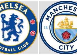 Chelsea’s Poor Defending Costs Them Against Man City in Ohio Friendly news-03082024-175822