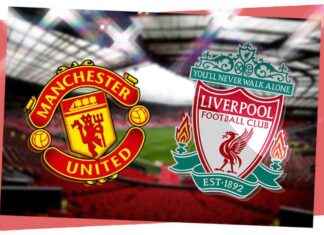Manchester United vs Liverpool Pre-season Friendly: Live Updates and Highlights news-03082024-180021