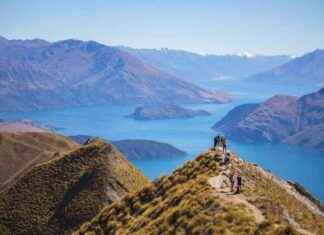 Top 10 Reasons to Move to New Zealand: A Complete Guide for Expats news-03082024-180201